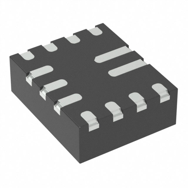 MPQ4425MGQBE-AEC1-Z MPQ4425MGQBE-AEC1-Z