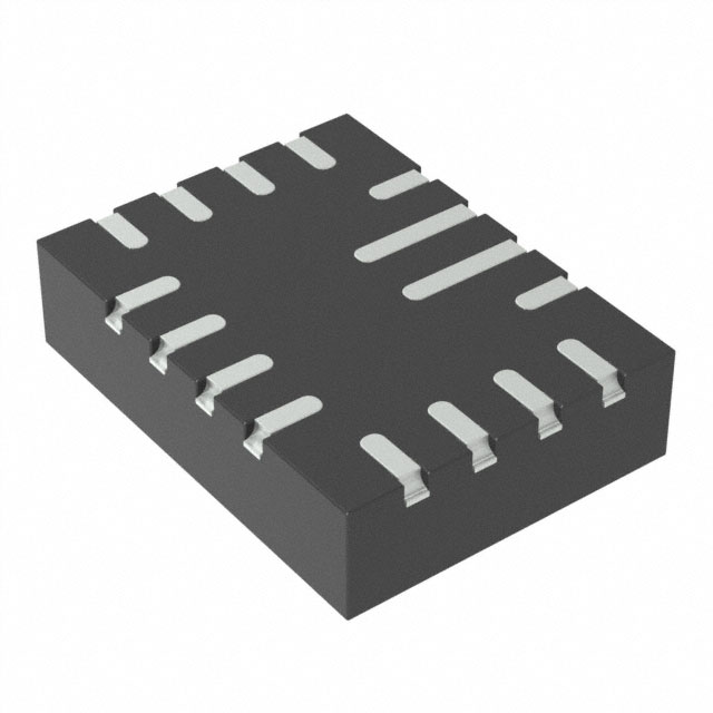 MPQ4430GLE-38-AEC1-P