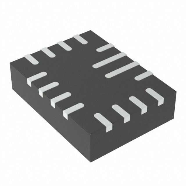 MPQ4432GL-Z MPQ4432GL-Z
