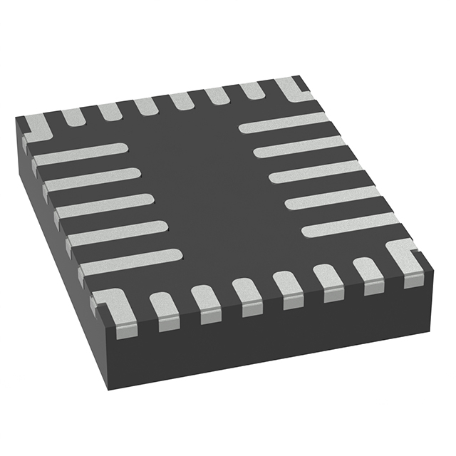 MPQ4483GV-AEC1-P