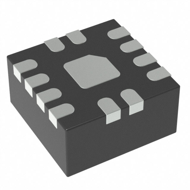 MPQ5071GG-AEC1-Z