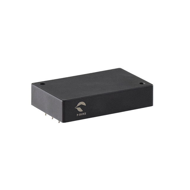 MPQ60-24S24W MPQ60-24S24W