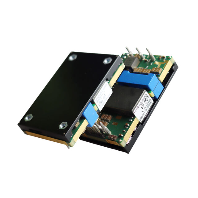 MPQ600-28V21-D48NBC