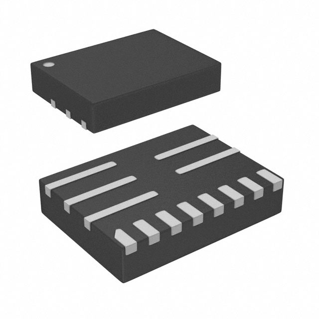 MPQ8632GL-4-P MPQ8632GL-4-P