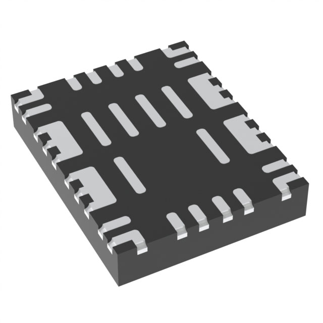 MPQ8875AGVE-AEC1-Z MPQ8875AGVE-AEC1-Z