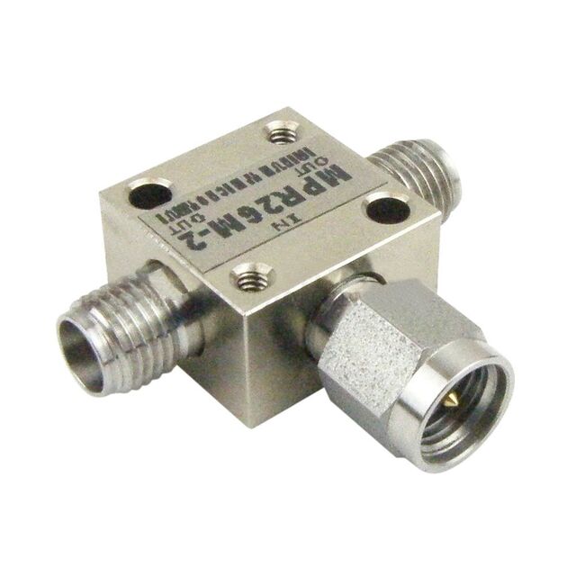 MPR26M-2