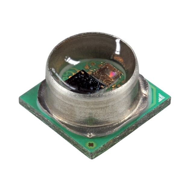 MPRSF0300YG00001B MPRSF0300YG00001B