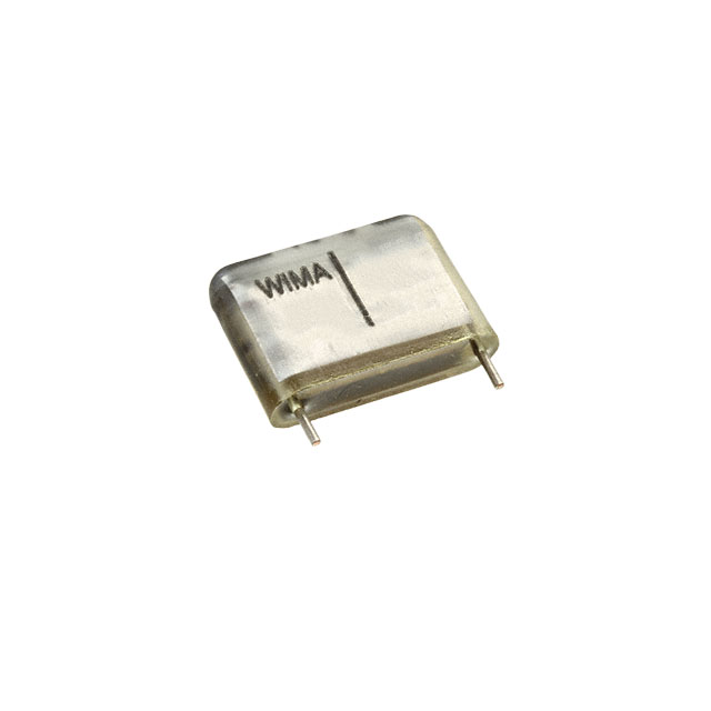 MPRY2W2680FJ00MH00