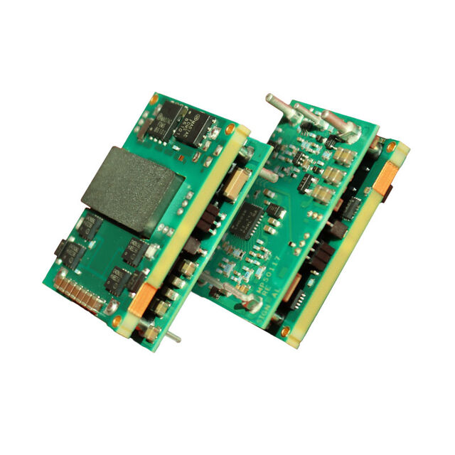 MPS0117V2NC