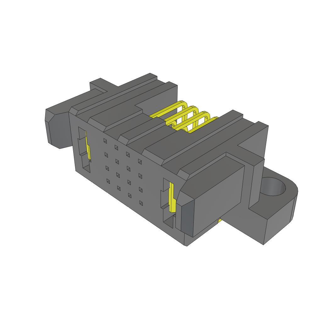 MPSC-01-16-01-01-01-L-RA-SD