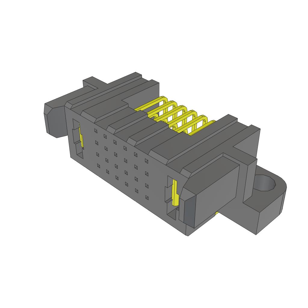 MPSC-01-24-01-01-01-L-RA-SD