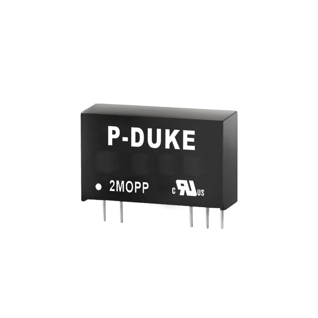 MPU01-24S05
