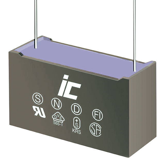 MPX155K305G MPX155K305G