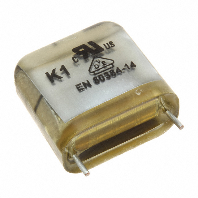 MPX15W1680FC00MSC9 MPX15W1680FC00MSC9