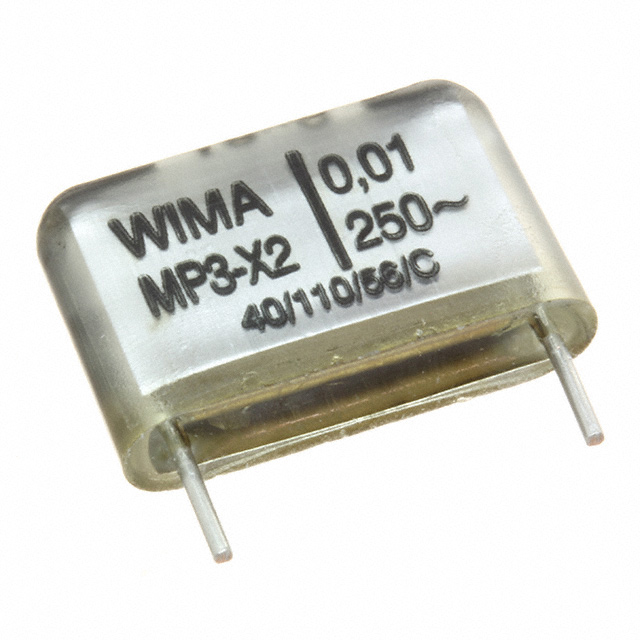 MPX20W1150FA00MSC9 MPX20W1150FA00MSC9