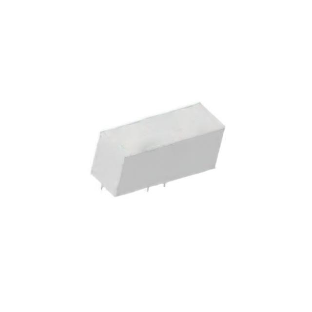 MRE24-1A85-HV MRE24-1A85-HV