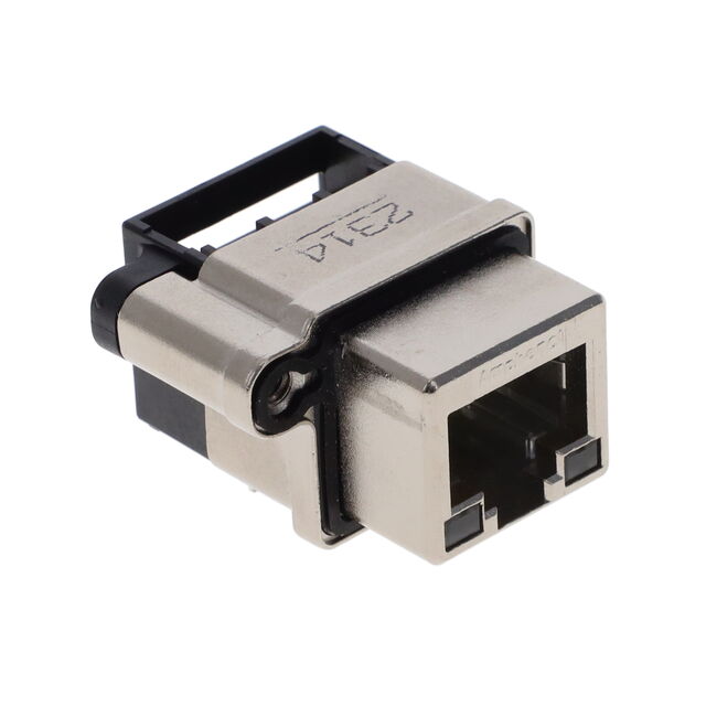 MRJR-9381-0C