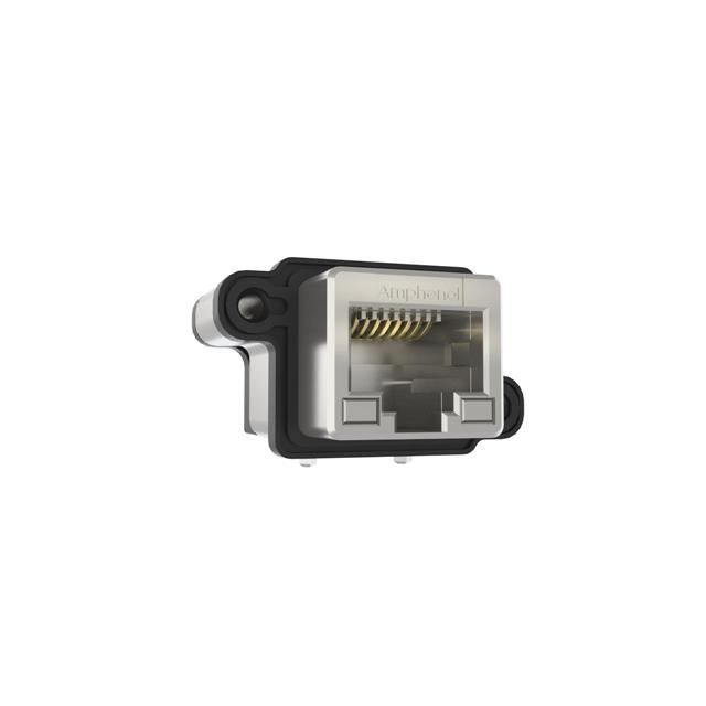 MRJR5480MC