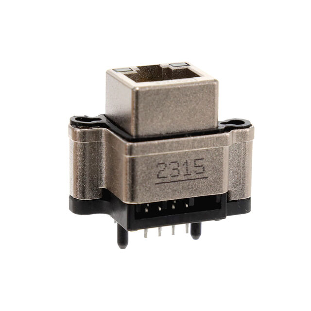 MRJR94810C MRJR94810C