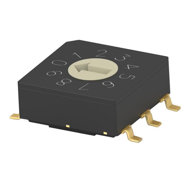 MRSSV1DG10SMGWTR MRSSV1DG10SMGWTR