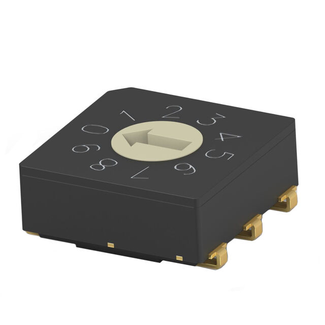 MRSSV1DG10SMJT MRSSV1DG10SMJT