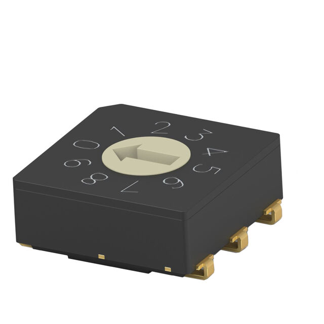 MRSSV1DG10SMJTR MRSSV1DG10SMJTR