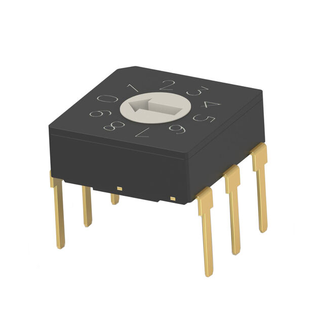 MRSSV1DG10THT MRSSV1DG10THT