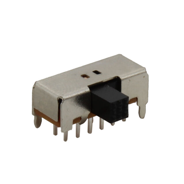 MS4208L4 MS4208L4