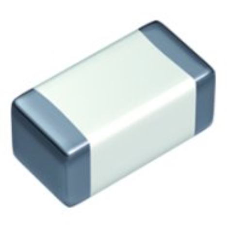 MSART021SCG1R2AWRA01