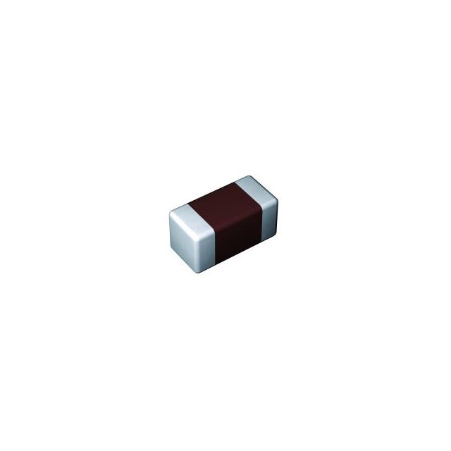 MSAST021SCG3R8BWNA01