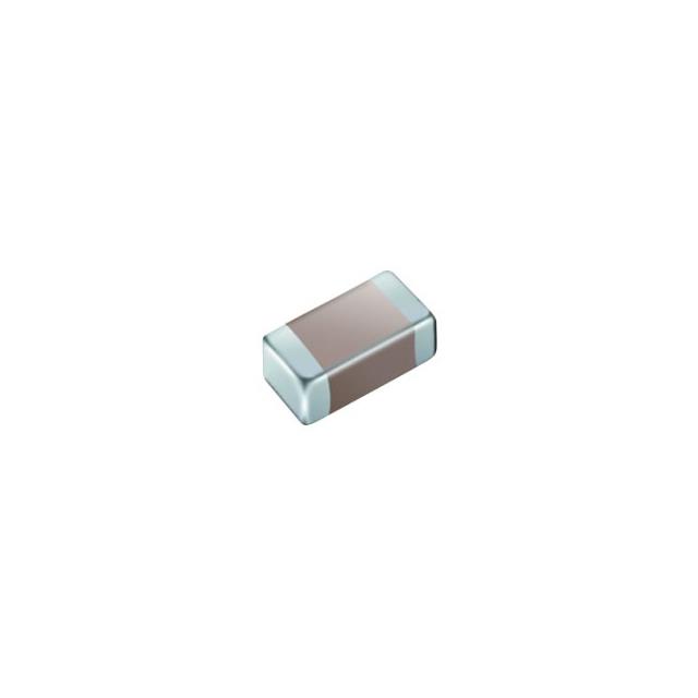 MSAYU219SSD822KTNA01