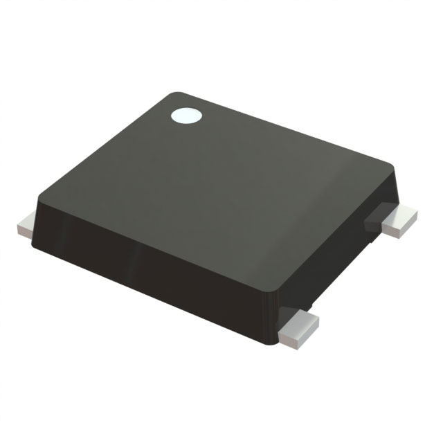 MSB40M-13 MSB40M-13