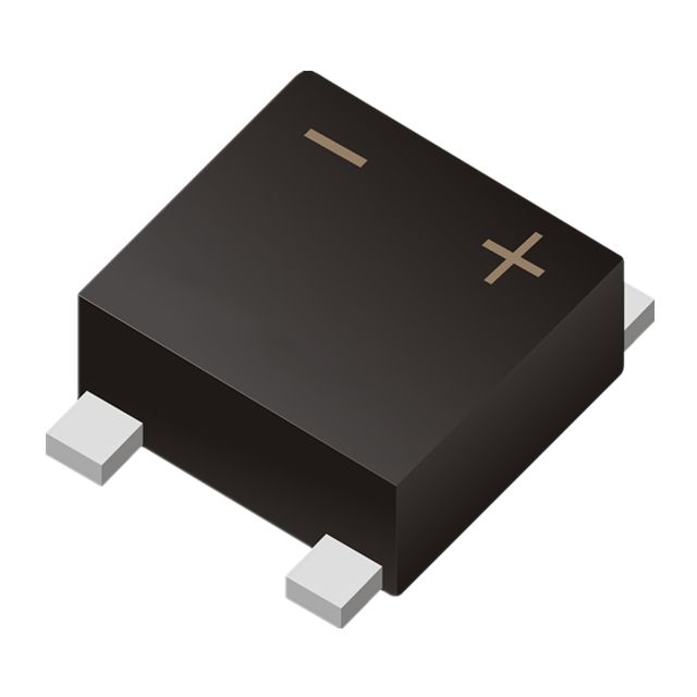 MSB40M MSB40M