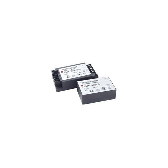 MSCC-0103
