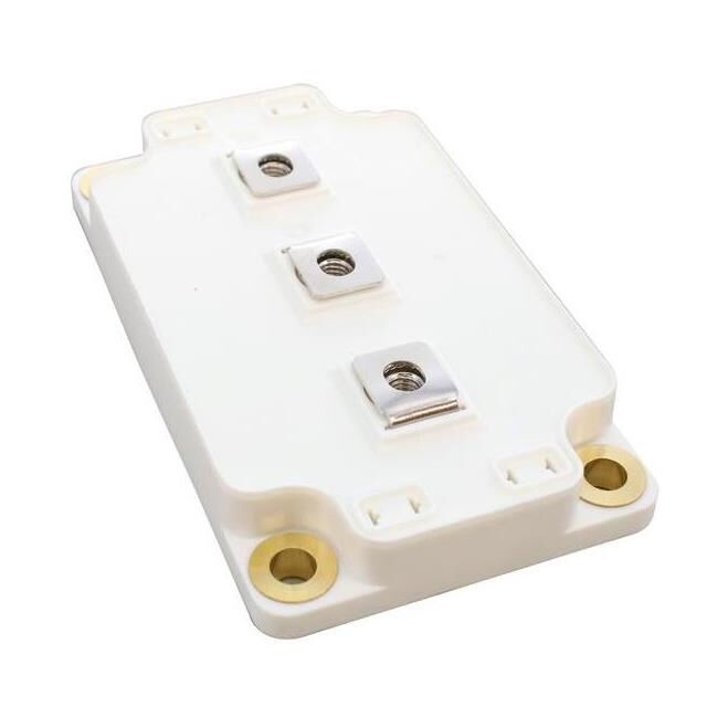 MSCDC150A170D1PAG