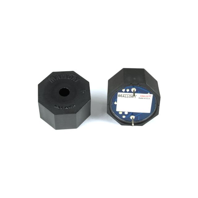 MSE28MDP2
