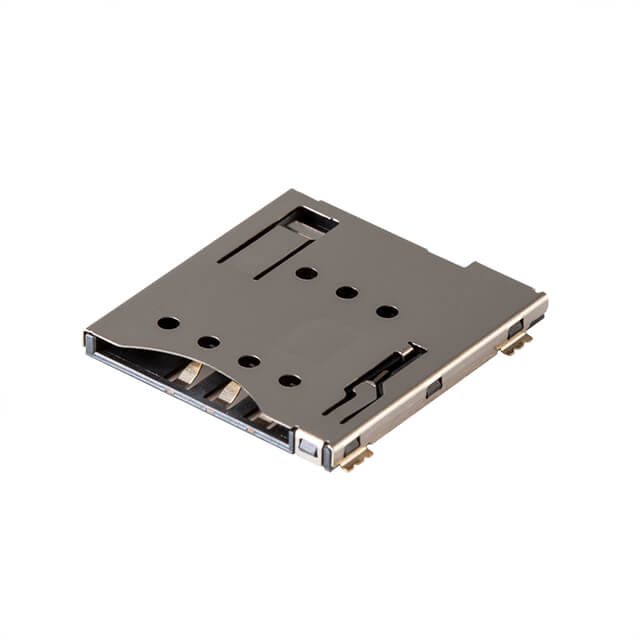 MSIM-11-A