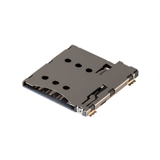 MSIM-2-A
