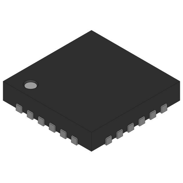 MSL1060AW