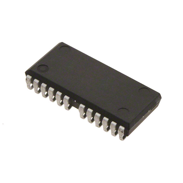 MSM5117405F-60J3-7 MSM5117405F-60J3-7