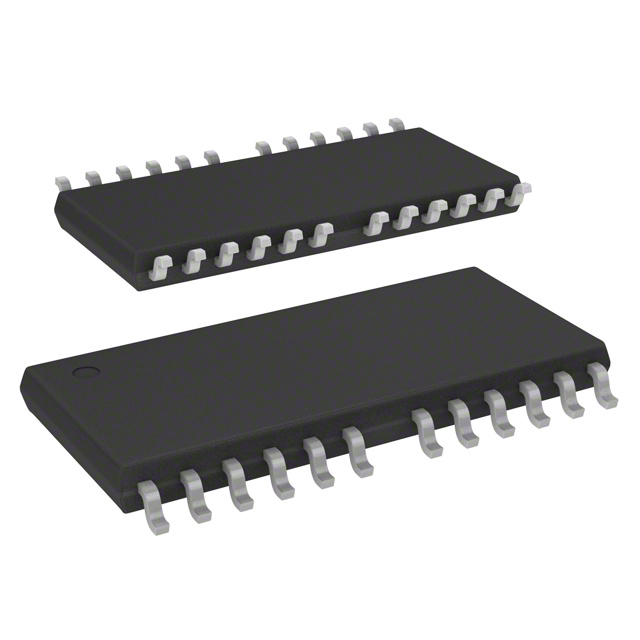 MSM51V17400F-60TDKX MSM51V17400F-60TDKX