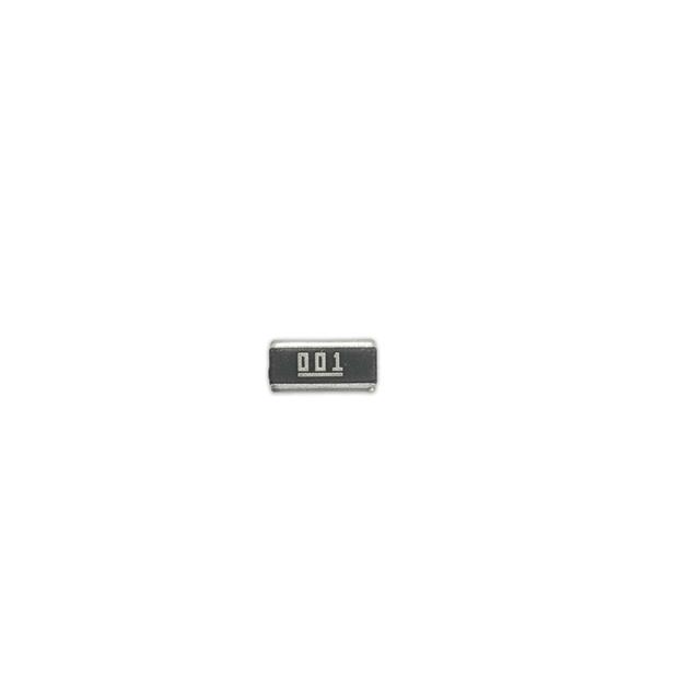 MSMA1225R0070FGM