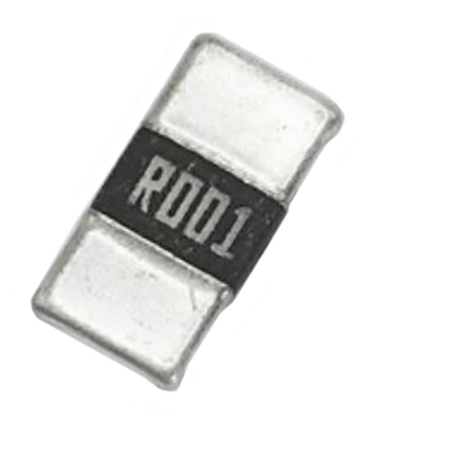 MSMA2512R0010FGM