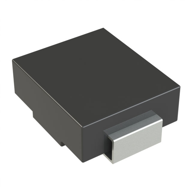 MSMCJ40A/TR