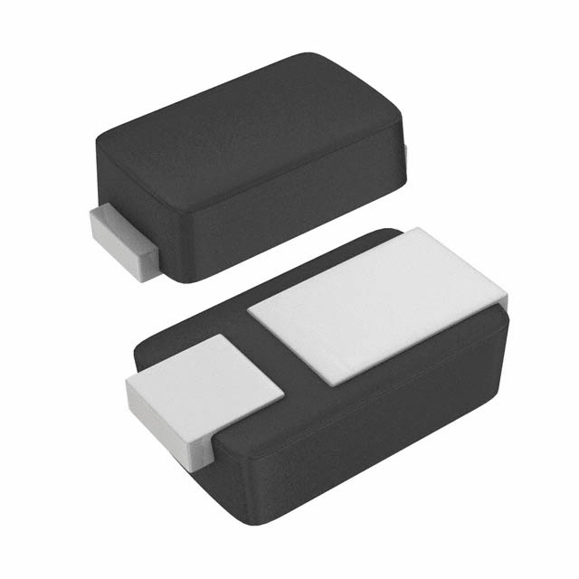 MSMP7.5A-M3/89A MSMP7.5A-M3/89A