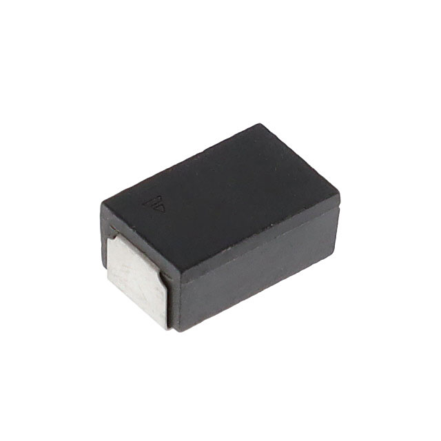 MSP2B47000JR10E3