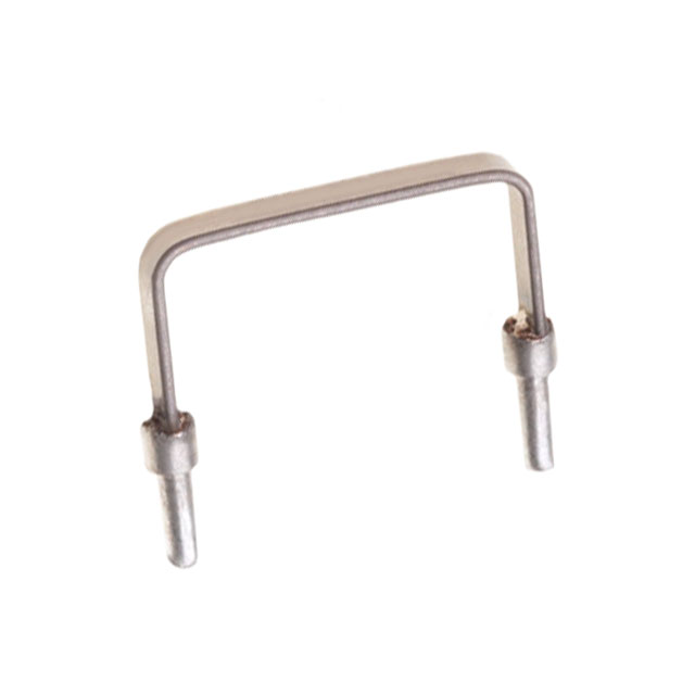 MSR1-0R04F1 MSR1-0R04F1