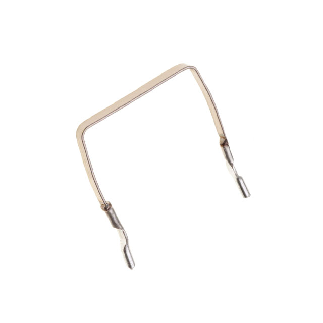 MSR3-0R07F1 MSR3-0R07F1