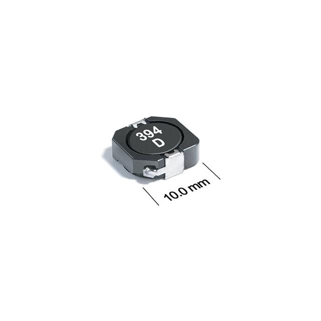 MSS1038-394KLC