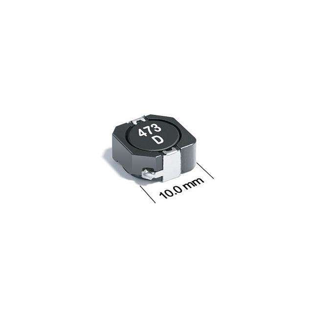 MSS1048-473MLC